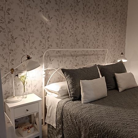 Apartamento 29 アルコス・デ・ラ・フロンテーラ エクステリア 写真